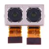 Back Facing Camera for Sony Xperia XZ2 Premium