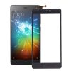 For Xiaomi Mi 4s Touch Panel