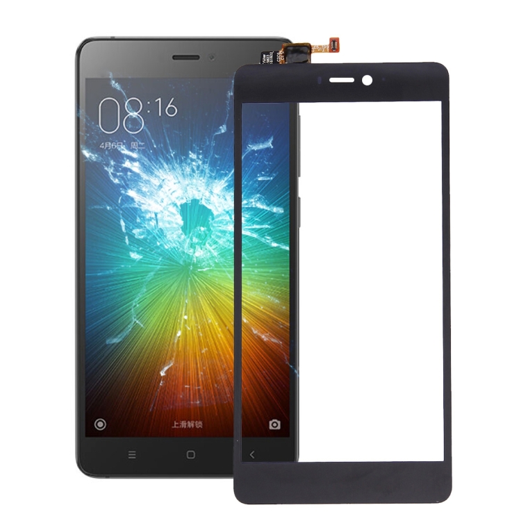 For Xiaomi Mi 4s Touch Panel