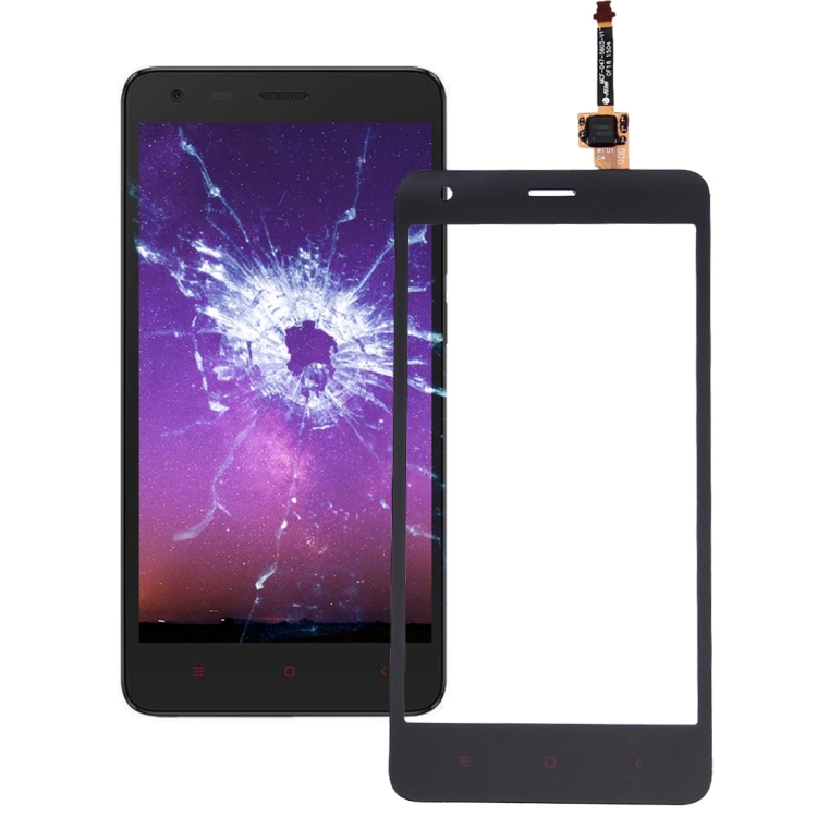For Xiaomi Redmi 2 Touch Panel