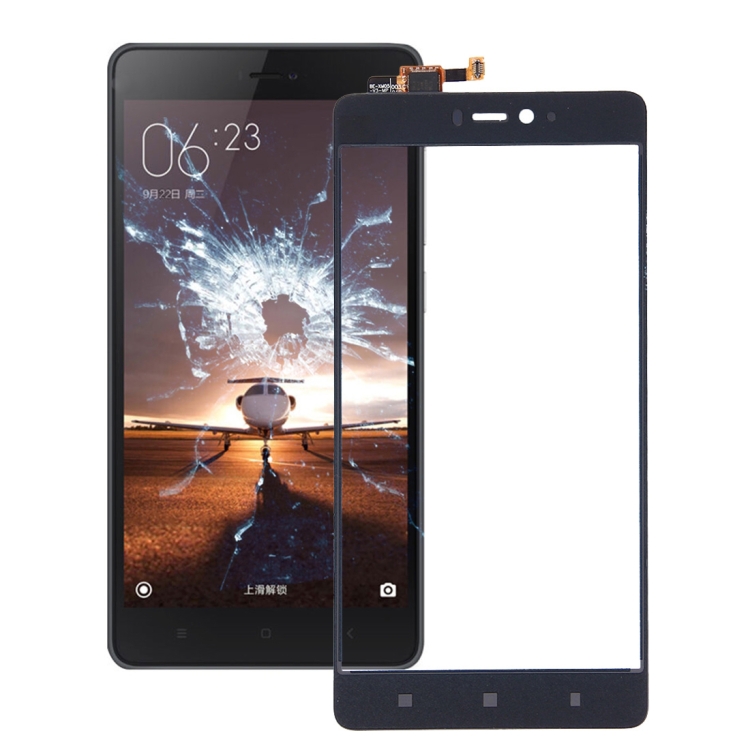 For Xiaomi Mi 4c / 4i Touch Panel