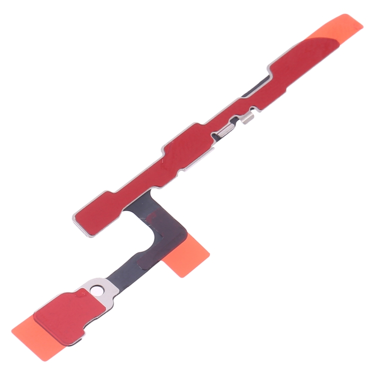 SP2279_3.jpg