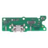 Charging Port Board for Huawei Honor Play 7
