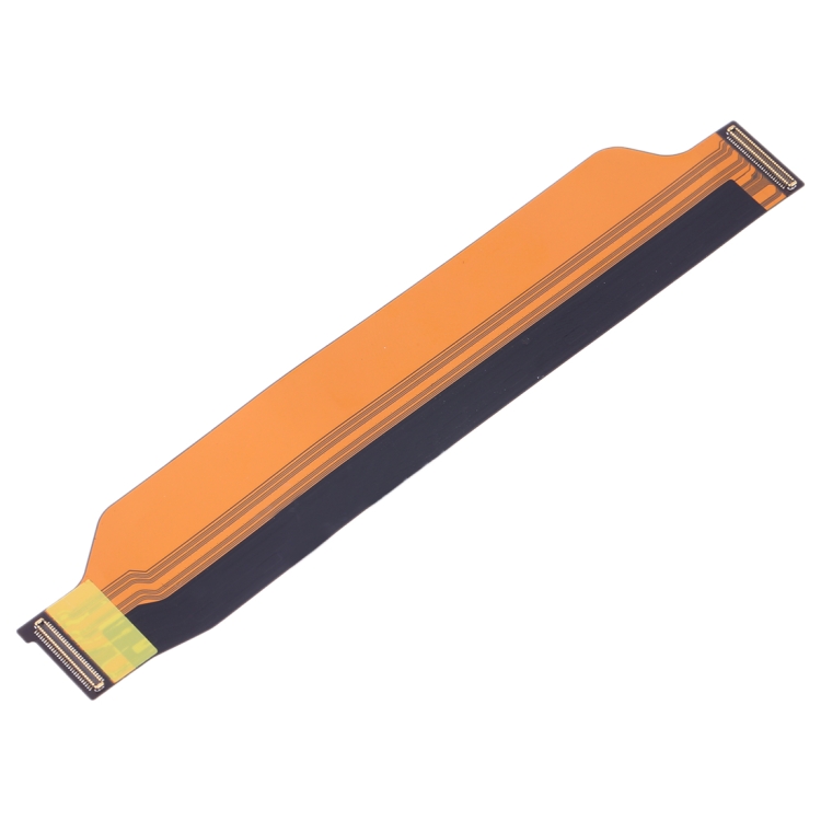 SP2290_3.jpg