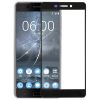 Front Screen Outer Glass Lens for Nokia 6 (2nd Gen)