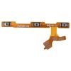 Power Button & Volume Button Flex Cable for Huawei Enjoy 9s / P Smart (2019)