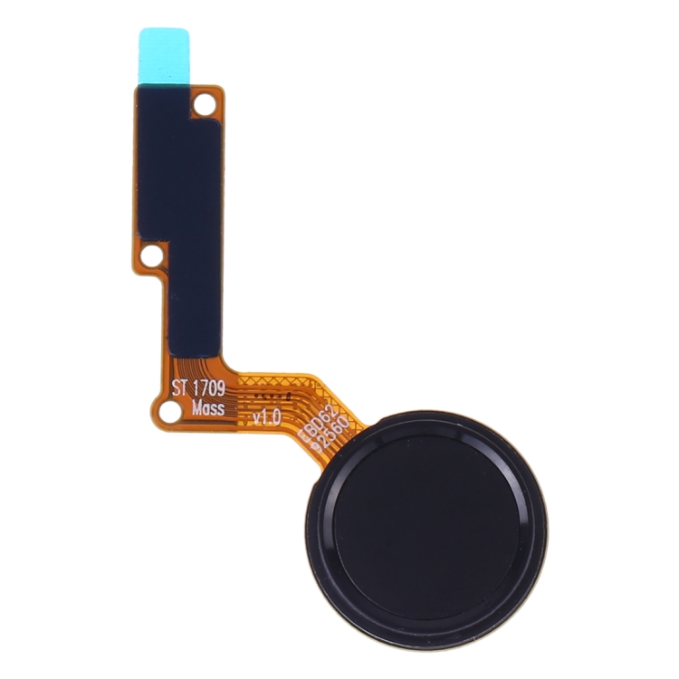 SP2353B_1.jpg