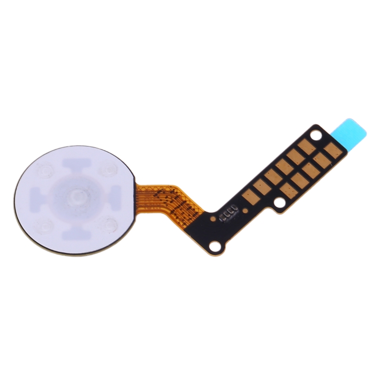 SP2353B_3.jpg