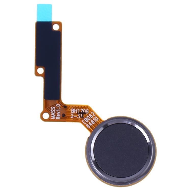SP2353H.jpg
