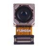 Back Facing Camera for LG Stylo 4 Q710 Q710MS Q710CS L713DL