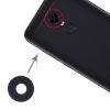 10 PCS Camera Lens Cover for Xiaomi Redmi 5 Plus
