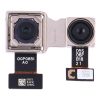 Back Facing Camera for Xiaomi Redmi S2