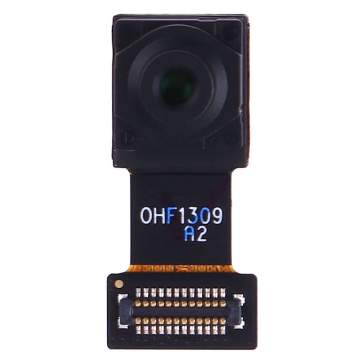 Front Facing Camera Module for Xiaomi Redmi Note 7 Pro