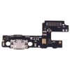 Charging Port Board for Xiaomi Mi Play