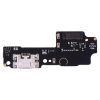 Charging Port Board for Xiaomi Redmi Go