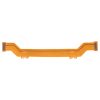 For Vivo Y73 Motherboard Flex Cable