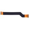 For Vivo X21 LCD Display Flex Cable