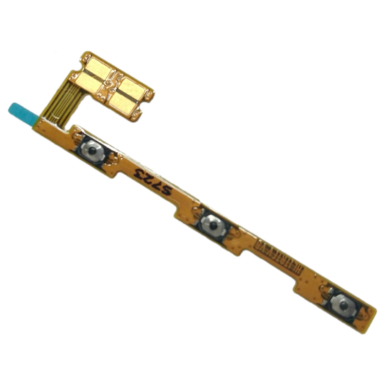 SP2537_3.jpg