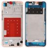 Front Housing LCD Frame Bezel for Huawei P20 Lite / Nova 3e
