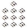 10pcs Charging Port Connector for Google Nexus 7 (2013 Version)