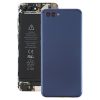 Back Cover with Side Keys & Camera Lens (Original) for Huawei Honor View 10 / V10