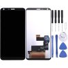 LCD Screen and Digitizer Full Assembly for LG Q6 Q6+ LG-M700 M700 M700A US700 M700H M703 M700Y