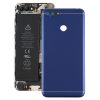 Back Cover with Side Keys & Camera Lens for Huawei Honor Play 7A