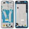 Front Housing LCD Frame Bezel for Huawei Honor 9 Lite