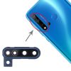 For Huawei Nova 5i Camera Lens Cover