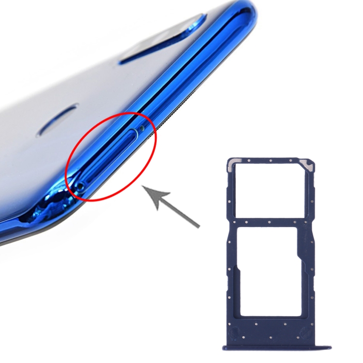 SP2638L-1.jpg