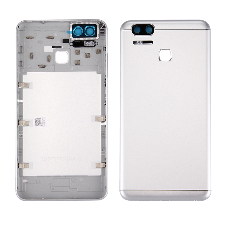 Back Battery Cover for Asus ZenFone 3 Zoom / ZE553KL