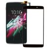 For Alcatel One Touch Idol 3 5.5 / 6045 Touch Panel