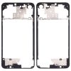 Back Housing Frame for Huawei Nova 5