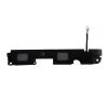 Speaker Ringer Buzzer for Google Nexus 7 (1st Generation)