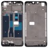 For OPPO A5 / A3s Front Housing LCD Frame Bezel Plate