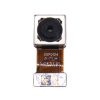 For Huawei Honor 8 Lite / nova Lite  Back Facing Camera