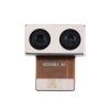 For Huawei nova 2 / nova 2 Plus Back Facing Camera