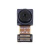 For Huawei nova Front Facing Camera Module