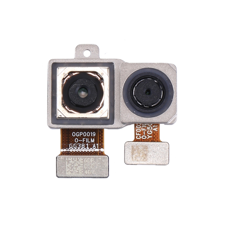 SP2727_1.jpg