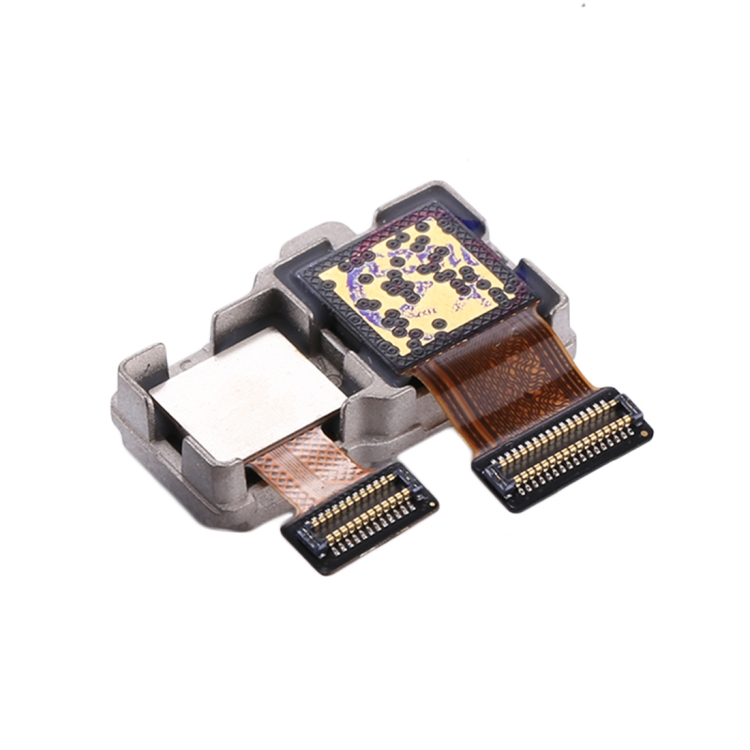 SP2727_4.jpg