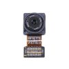 For Huawei Honor 6X  Front Facing Camera Module