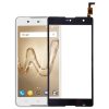 Touch Panel for Wiko Robby
