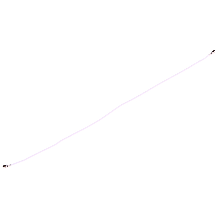 SP2777_2.jpg
