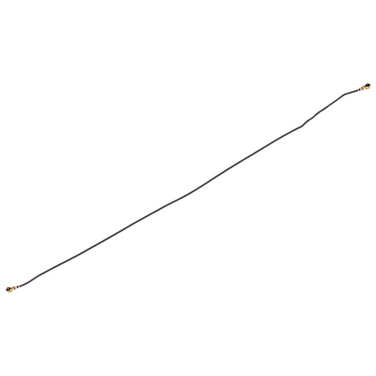 SP2779_2.jpg
