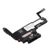 For Huawei Mate 9 Speaker Ringer Buzzer