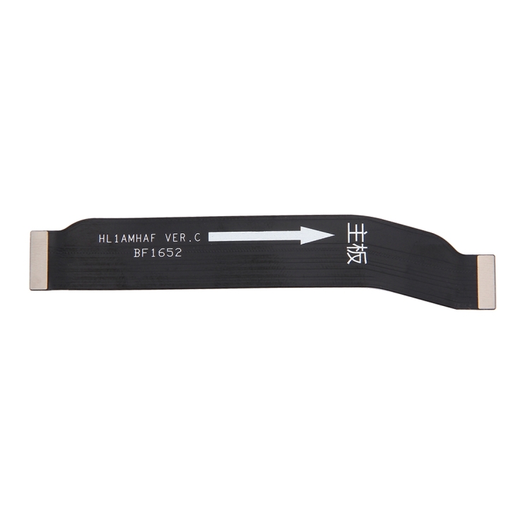 For Huawei Mate 9 Motherboard Flex Cable