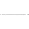126mm Antenna Signal Flex Cable for Huawei Enjoy 9 Plus
