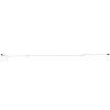 148mm Antenna Signal Flex Cable for Huawei Mate 20 Lite / Maimang 7