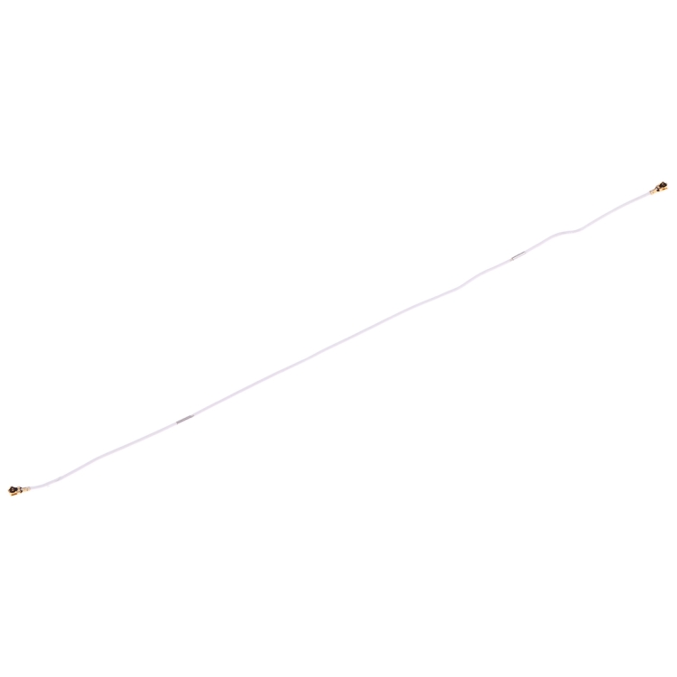 SP2798_2.jpg