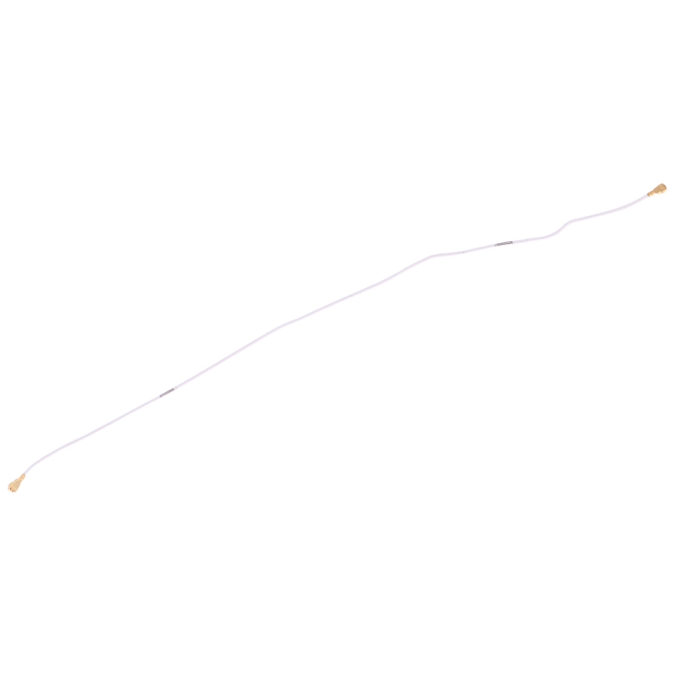 SP2798_3.jpg